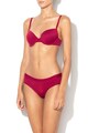 ESPRIT Bodywear Sutien cu burete si bretele ajustabile Esprit Air Femei