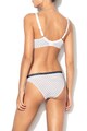 ESPRIT Bodywear Сутиен Lismore с шарка Жени