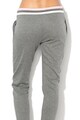 ESPRIT Bodywear Pantaloni de pijama cu talie elastica Alina Femei