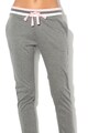 ESPRIT Bodywear Pantaloni de pijama cu talie elastica Alina Femei