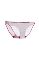 ESPRIT Bodywear Set de chiloti cu model grafic Bina - 2 perechi Femei