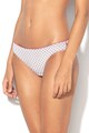 ESPRIT Bodywear Set de chiloti cu model grafic Bina - 2 perechi Femei