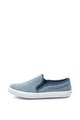 United Colors of Benetton Pantofi slip-on Baieti