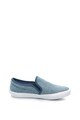 United Colors of Benetton Pantofi slip-on Baieti