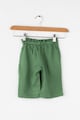 United Colors of Benetton Pantaloni jogger cu croiala ampla Fete