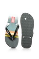 Big Star Papuci flip-flop cu model Barbati