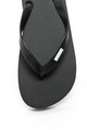 Big Star Papuci flip-flop cu model logo Barbati