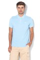 Galvanni Tricou polo cu broderie cu logo Kodiak Barbati