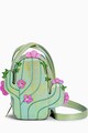 NEXT Geanta crossbody in forma de cactus Fete