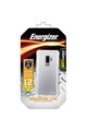 Energizer Husa de protectie  Antisoc pentru Samsung Galaxy S9 Plus, Transparent Femei