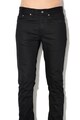 Timberland Blugi slim fit Barbati