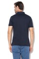 Timberland Tricou polo cu aplicatii Barbati