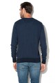 Timberland Pulover slim fit din tricot fin Barbati