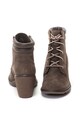 Timberland Botine wedge Amston Femei