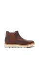 Timberland Ghete Chelsea de piele Kenniston Femei