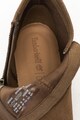 Timberland Botine de piele intoarsa Carleton Femei