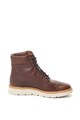 Timberland Ghete de piele Kenniston Femei