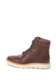 Timberland Ghete de piele Kenniston Femei