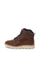 Timberland Botine de piele Kenniston Femei