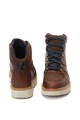 Timberland Botine de piele Kenniston Femei