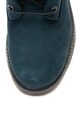 Timberland Ghete de piele nabuc 6IN Premium Femei