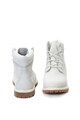 Timberland Bocanci de piele 6In Premium Femei