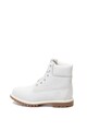 Timberland Bocanci de piele 6In Premium Femei