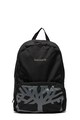 Timberland Rucsac cu imprimeu logo - 23 L Barbati