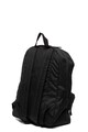 Timberland Rucsac cu imprimeu logo - 23 L Barbati