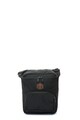 Timberland Geanta crossbody unisex Barbati