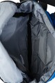 Timberland Unisex keresztpántos táska férfi