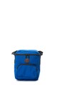 Timberland Geanta crossbody unisex Barbati