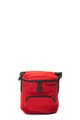 Timberland Geanta crossbody unisex Barbati