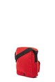 Timberland Geanta crossbody unisex Barbati