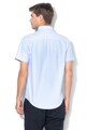 Timberland Риза със стандартна кройка Мъже