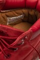 Timberland 6 in Premium vízálló nubuk bőr bakancs Fiú