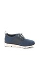 Timberland Killington oxford sneakers cipő rugalmas fűzőkkel Lány