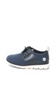 Timberland Pantofi sport Oxford cu sireturi elastice Killington Fete