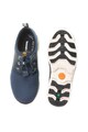 Timberland Killington oxford sneakers cipő rugalmas fűzőkkel Fiú