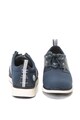 Timberland Killington oxford sneakers cipő rugalmas fűzőkkel Lány