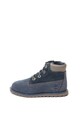 Timberland Ghete cu garnituri de piele intoarsa Pokey Pin 6 In Fete