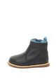 Timberland Ghete de piele PokeyPine Fete