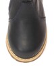 Timberland Ghete de piele PokeyPine Fete