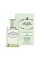 Prada Apa de Parfum  Infusion D'Iris, femei, 30 ml Femei