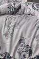 Victoria Ottoman renforcé pamut ágynemű garnitúra női
