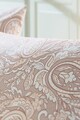 Marie Claire Kayra renforcé pamut ágynemű garnitúra férfi
