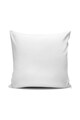 Cushion Love Perna decorativa cu modele diverse Barbati