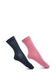 Skiny Чорапи с релефна повърхност, 2 чифта Жени