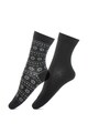 Skiny Къси чорапи, 2 чифта Жени