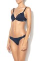 Skiny Sutien triunghiular cu burete Essentials Femei